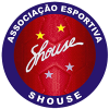 Shouse Futsal