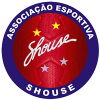 Shouse Futsal
