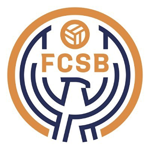 Vit�rias do SKA Brasil contra o Corinthians