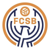 SKA Brasil