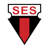 Sociedade Esportiva Sanjoanense