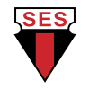 Sociedade Esportiva Sanjoanense