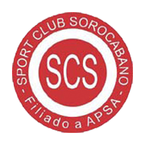 Sorocabano