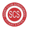 Sorocabano