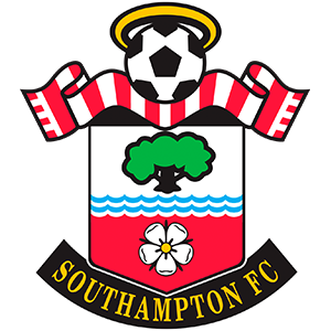 Vitórias do Southampton contra o Corinthians
