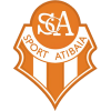 Sport Club Atibaia