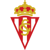 Sporting Gij�n