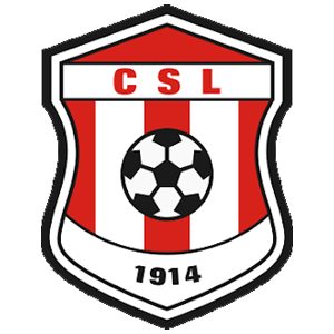 Vit�rias do Sportivo Limpe�o contra o Corinthians