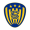 Sportivo Luque�o 
