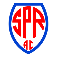 SPR