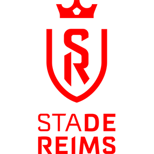 Vit�rias do Stade de Reims contra o Corinthians