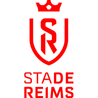 Stade de Reims