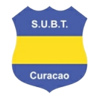 SUBT Cura�ao