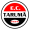 Tarum�