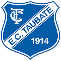 Taubat�