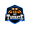 Taubat� Basquete