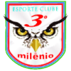 Terceiro Mil�nio SAF