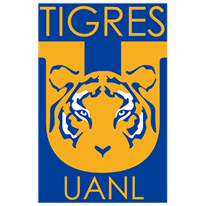 Tigres