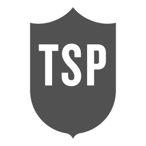 Vit�rias do Tiradentes-SP contra o Corinthians