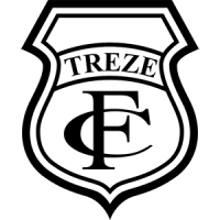 Treze FC
