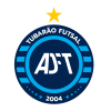 Tubar�o Futsal