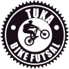 Tuka Bike Futsal