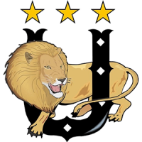 Ubiratan Esporte Clube