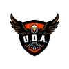 UDA