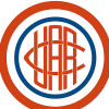 Uni�o Art�stica e Recreativa do Cambuci