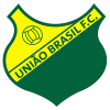 Unio Brasil
