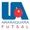 Uniara Futsal
