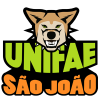 UNIFAE/S�o Jo�o