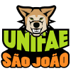 UNIFAE/So Joo