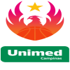 Unimed Campinas