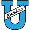 Universidad Catlica