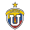 Universidad Central