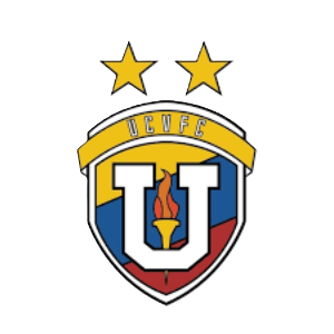 Universidad Central