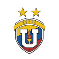 Universidad Central