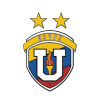 Universidad Central