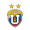 Universidad Central 