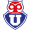 Universidad de Chile 