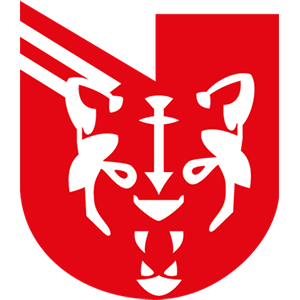 Universidad de El Salvador