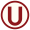 Universitario de Deportes 