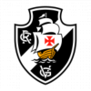 Vasco da Gama Basquete