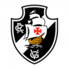 Vasco da Gama Basquete
