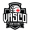 Vasco
