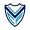 V�lez Camaqu�