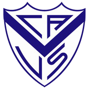 Vitrias do Vlez Sarsfield contra o Corinthians