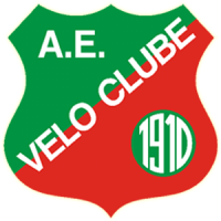 Velo Clube