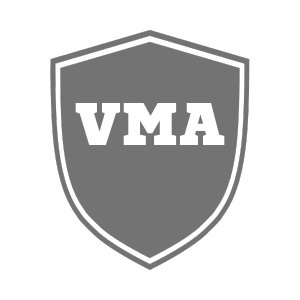 Vit�rias do Vila Mariana contra o Corinthians